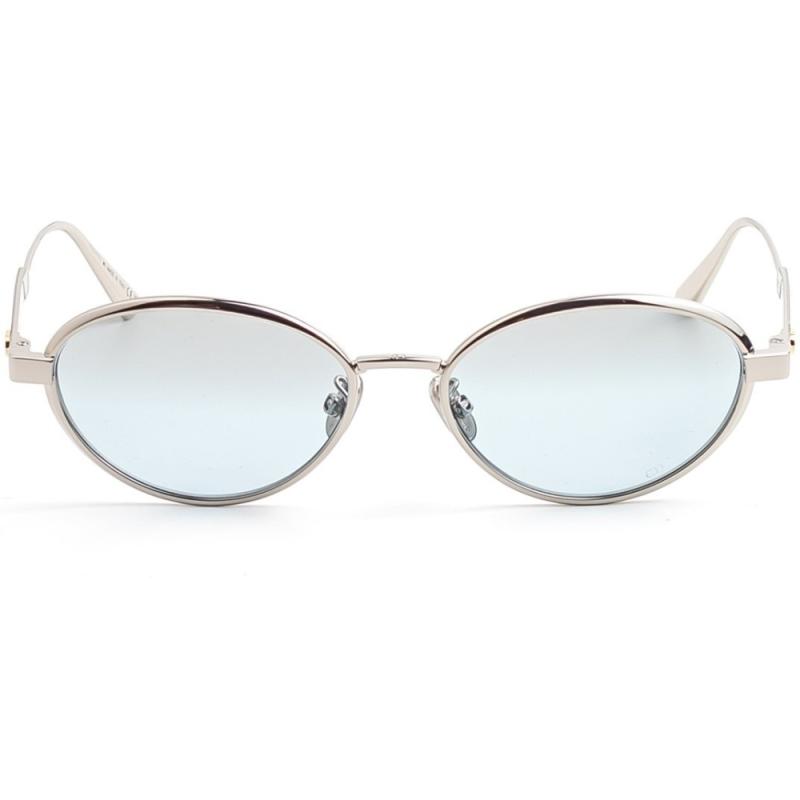 Christian Dior Ochelari de soare femei christian dior diorcannage r1u f0i6 53