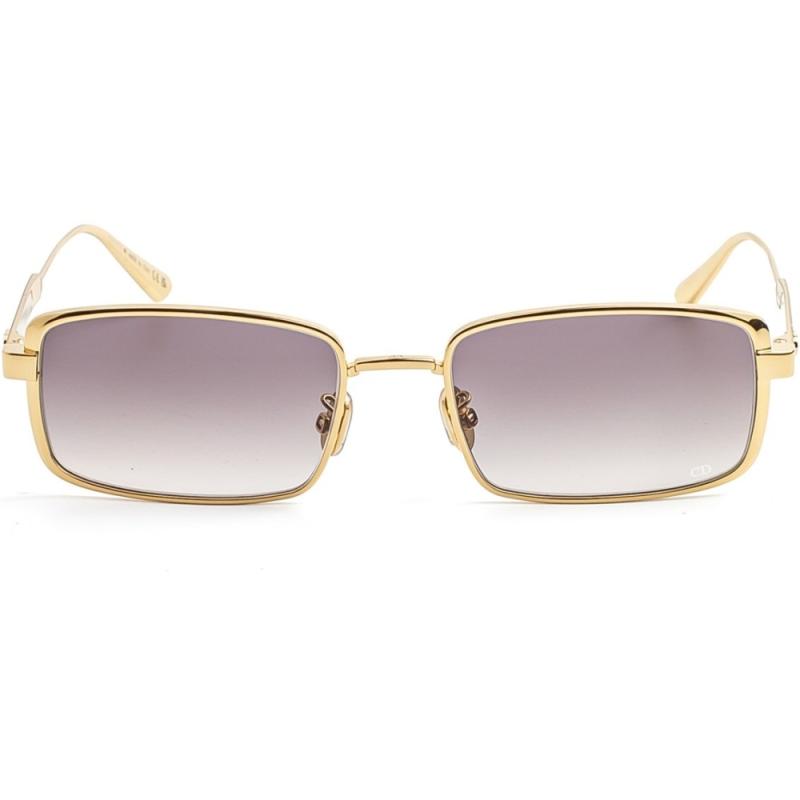 Christian Dior Ochelari de soare femei christian dior diorcannage s2u b0a1 55