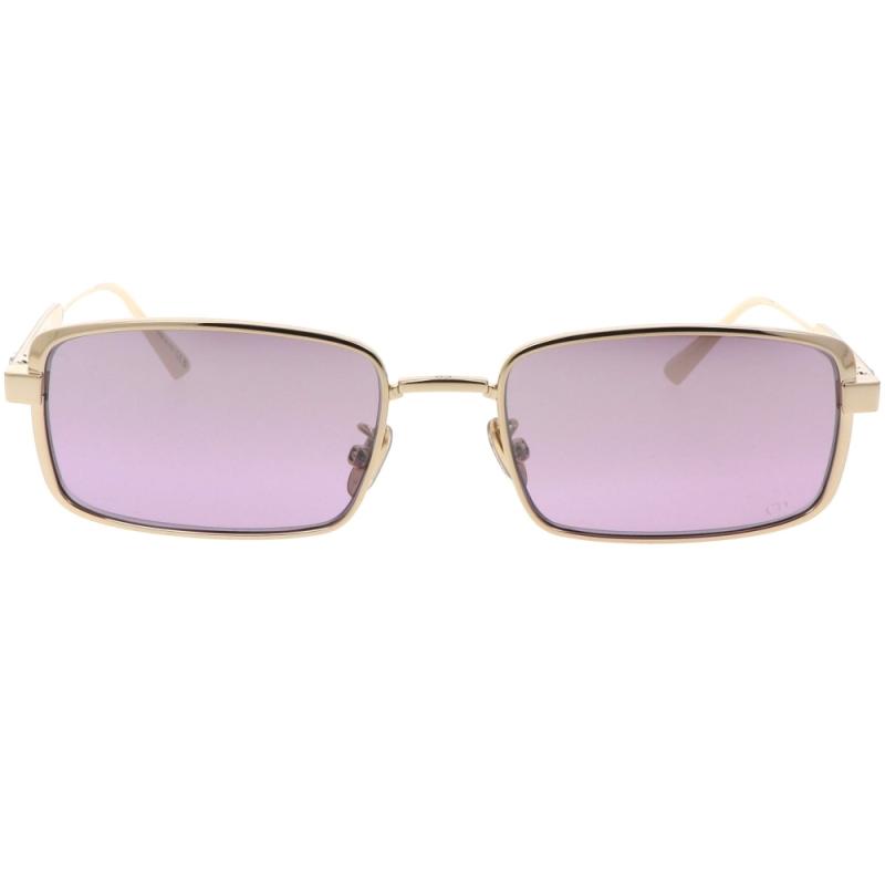 Christian Dior Ochelari de soare femei christian dior diorcannage s2u c0g6 55