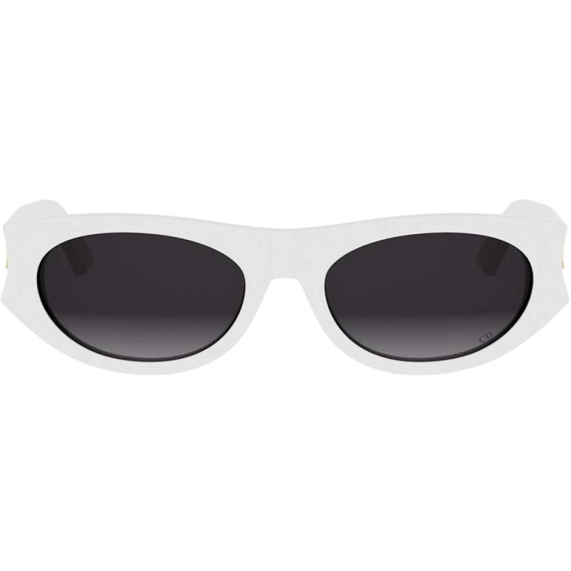 Christian Dior Ochelari de soare femei christian dior diorglow b2i 95a1 54