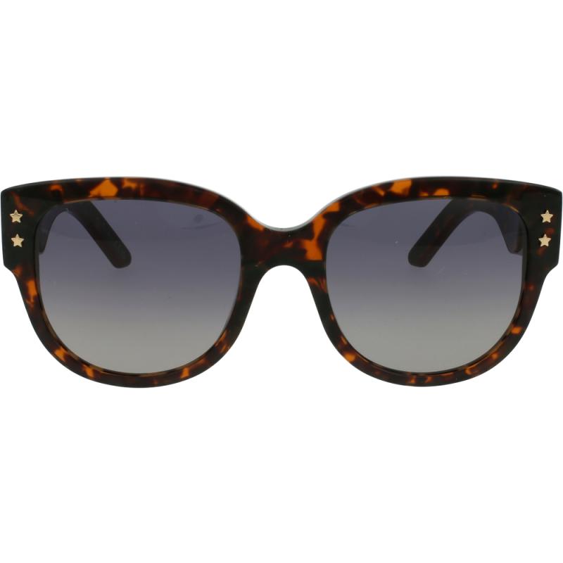 ChristianDior Ochelari de soare femei christiandior diorpacific b2i24a2 54