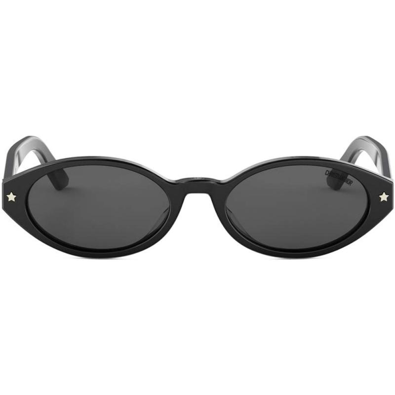 Christian Dior Ochelari de soare femei christian dior diorpacific r1i 10a0 52