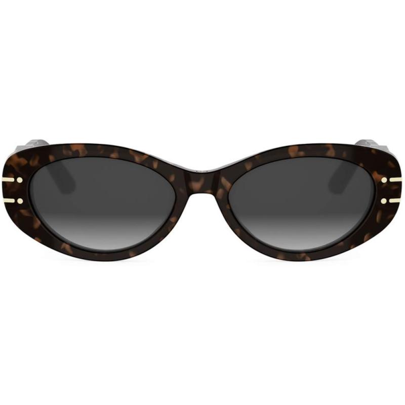 Christian Dior Ochelari de soare femei christian dior diorsignature b8u 24a1 53