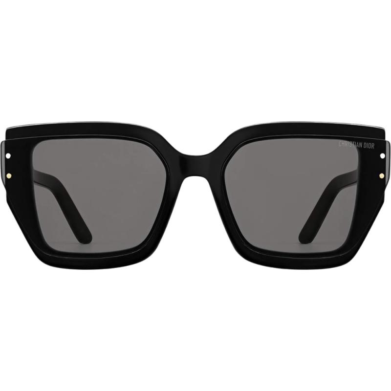 Christian Dior Ochelari de soare femei christian dior diorsignature s14i 10a0 64