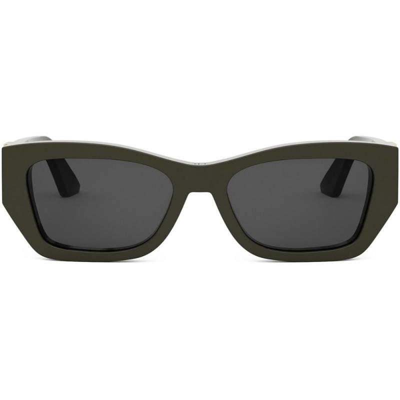 Christian Dior Ochelari de soare femei christian dior missdior s1i 55a0 55