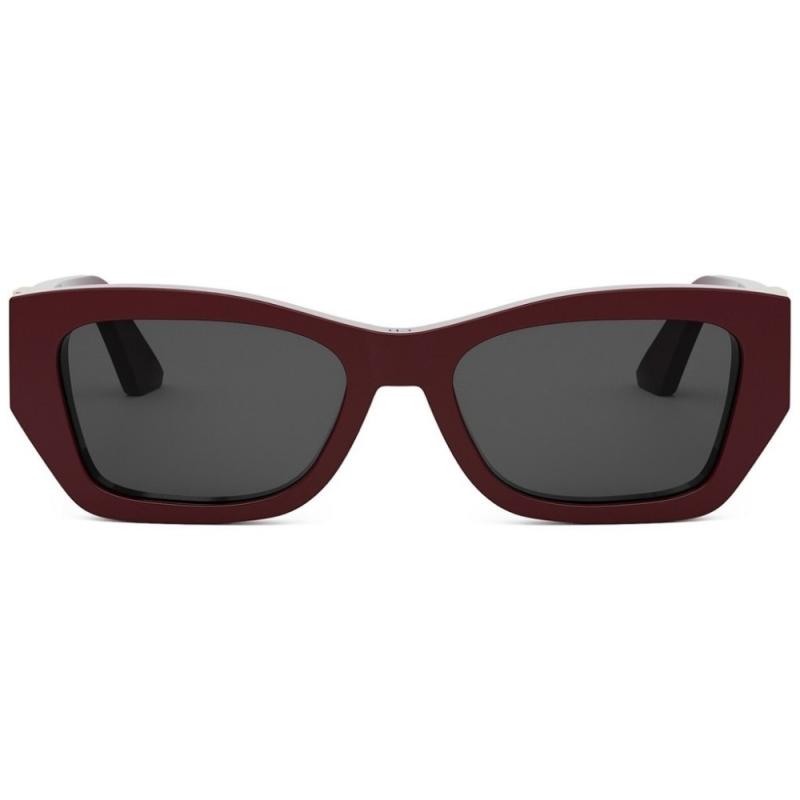 Christian Dior Ochelari de soare femei christian dior missdior s1i 94a0 55