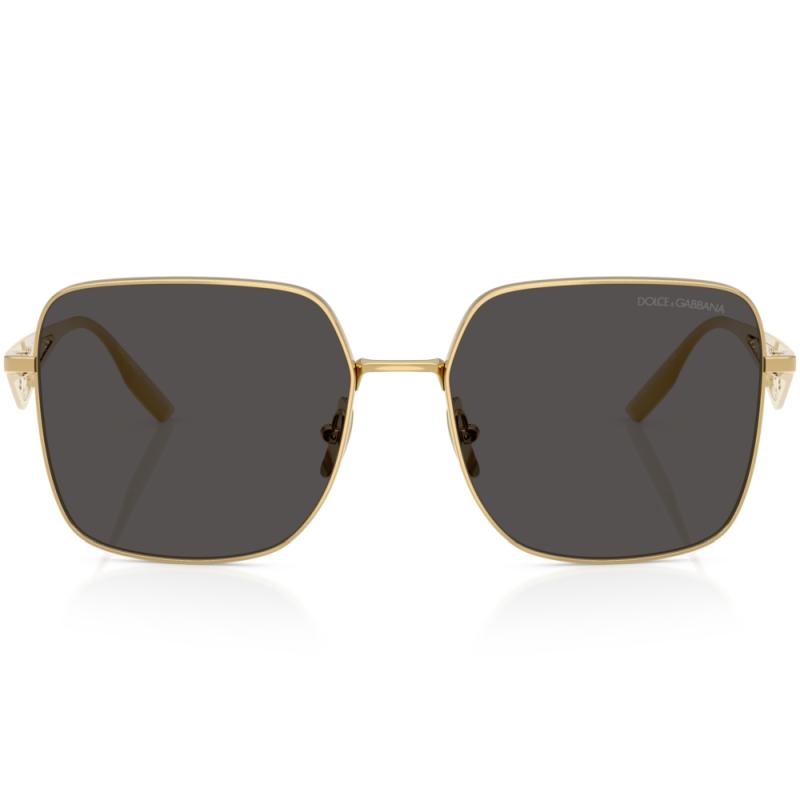 Dolce&Gabbana Ochelari de soare femei dolce&gabbana dg2310 02/87 57