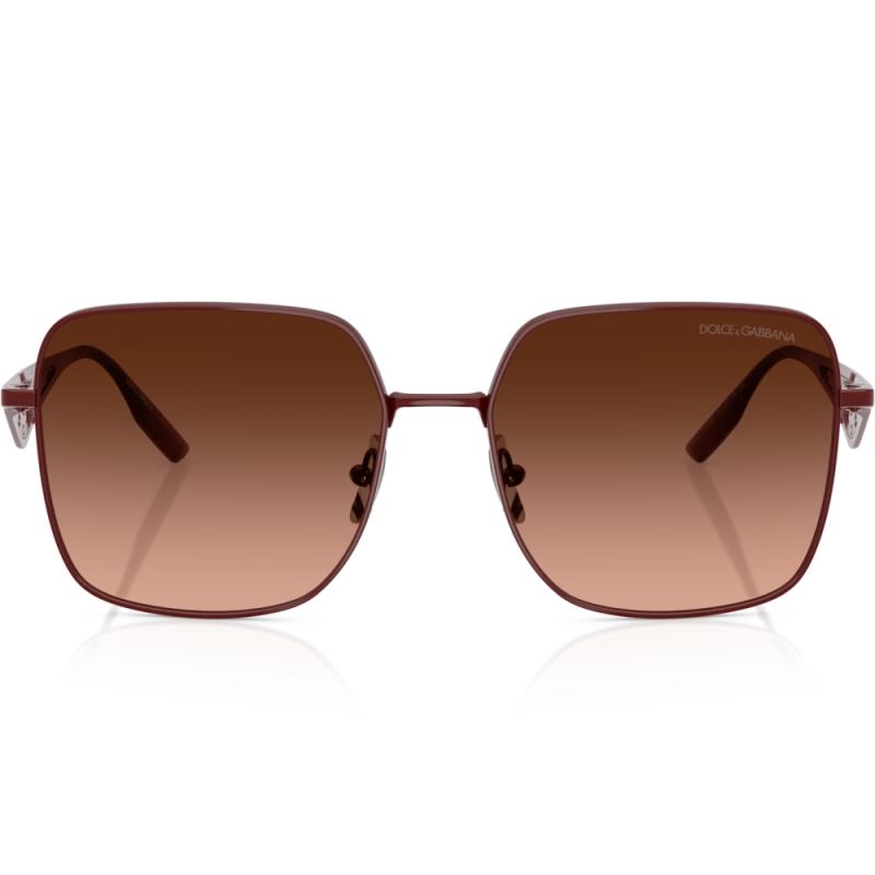 Dolce&Gabbana Ochelari de soare femei dolce&gabbana dg2310 1319/5m 57