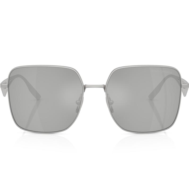 Dolce&Gabbana Ochelari de soare femei dolce&gabbana dg2310 1364/8v 57