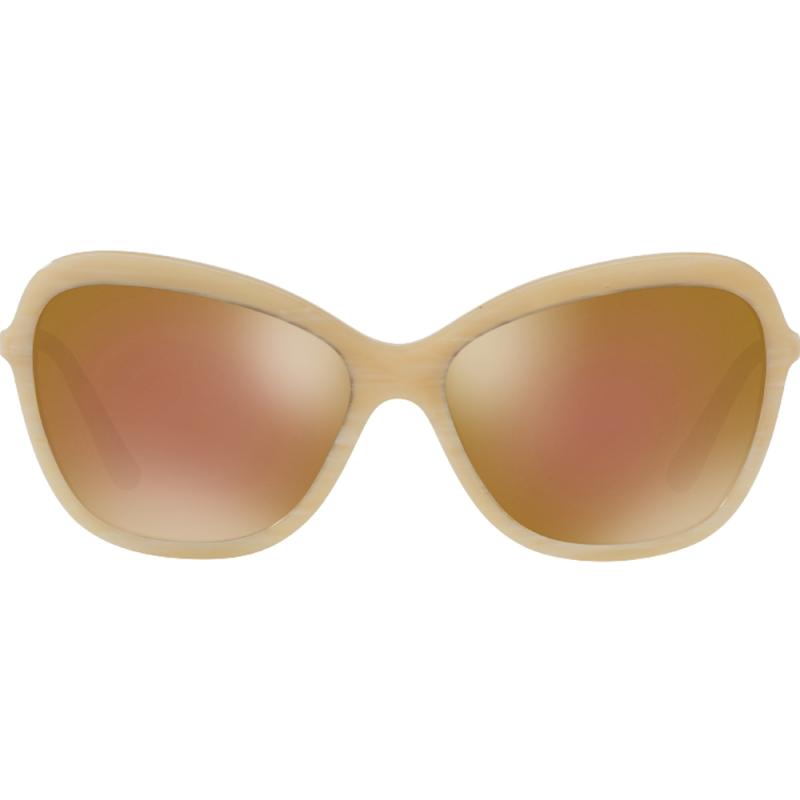 Dolce&Gabbana Ochelari de soare femei dolce&gabbana dg4297 3084/f9 59