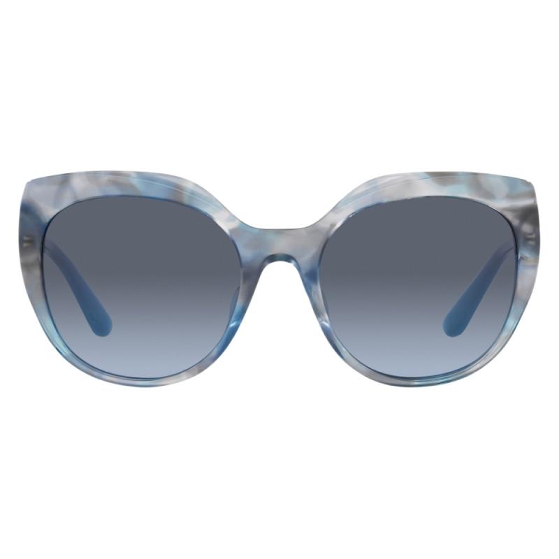 Dolce&Gabbana Ochelari de soare femei dolce&gabbana dg4392 3320/8f 56