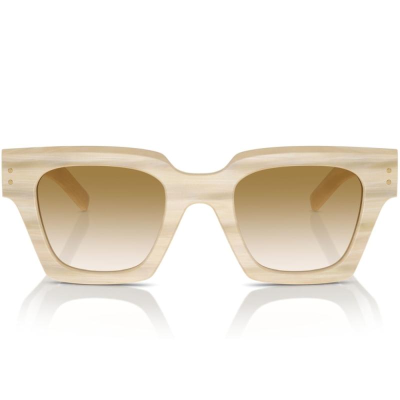 Dolce&Gabbana Ochelari de soare femei dolce&gabbana dg4413 3430/13 48