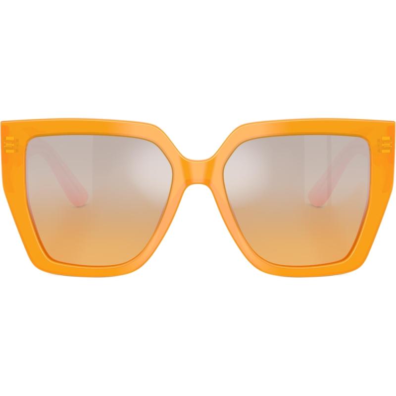 Dolce&Gabbana Ochelari de soare femei dolce&gabbana dg4438 30467h 55