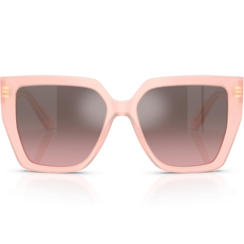 Dolce&Gabbana Ochelari de soare femei dolce&gabbana dg4438 33847e 55