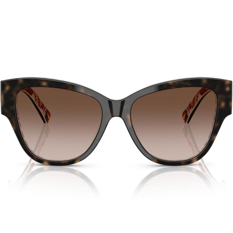 Dolce&Gabbana Ochelari de soare femei dolce&gabbana dg4449 321713 54
