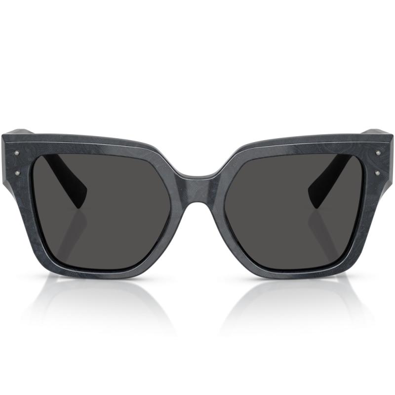 Dolce&Gabbana Ochelari de soare femei dolce&gabbana dg4471 3441/87 52