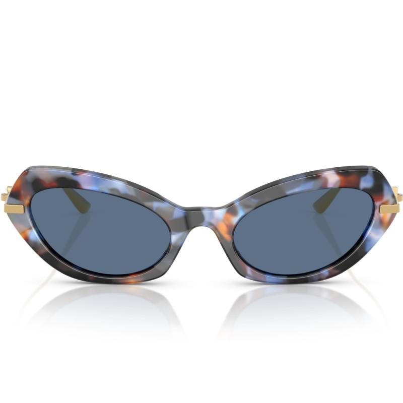 Dolce&Gabbana Ochelari de soare femei dolce&gabbana dg4473 3443/80 52