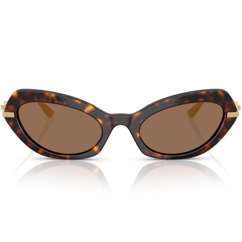 Dolce&Gabbana Ochelari de soare femei dolce&gabbana dg4473 502/73 52