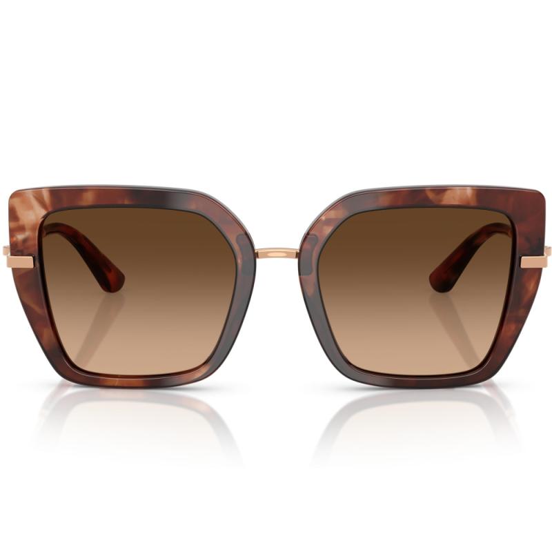Dolce&Gabbana Ochelari de soare femei dolce&gabbana dg4474 322274 53
