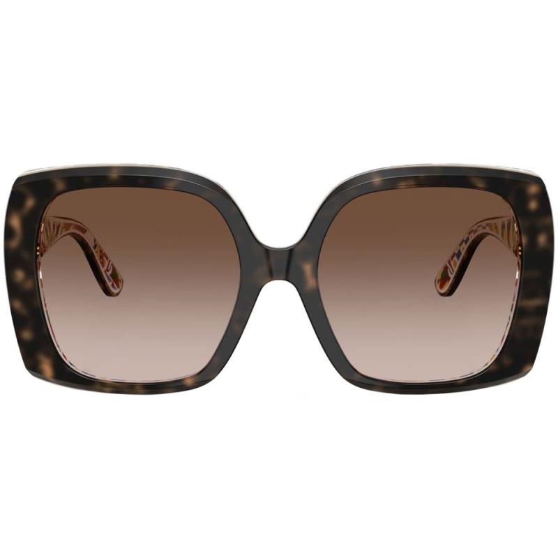 Dolce&Gabbana Ochelari de soare femei dolce&gabbana dg4475 321713 56