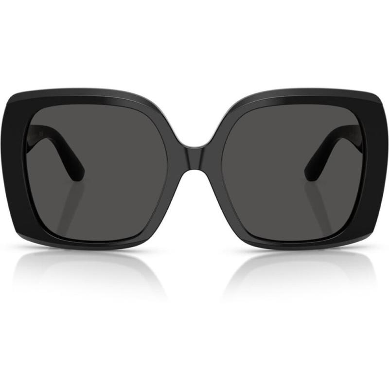 Dolce&Gabbana Ochelari de soare femei dolce&gabbana dg4475 501/87 56