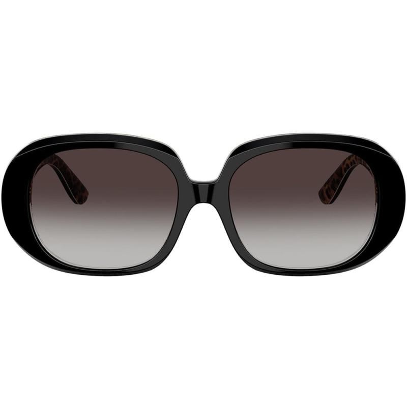 Dolce&Gabbana Ochelari de soare femei dolce&gabbana dg4476 3299/8g 56
