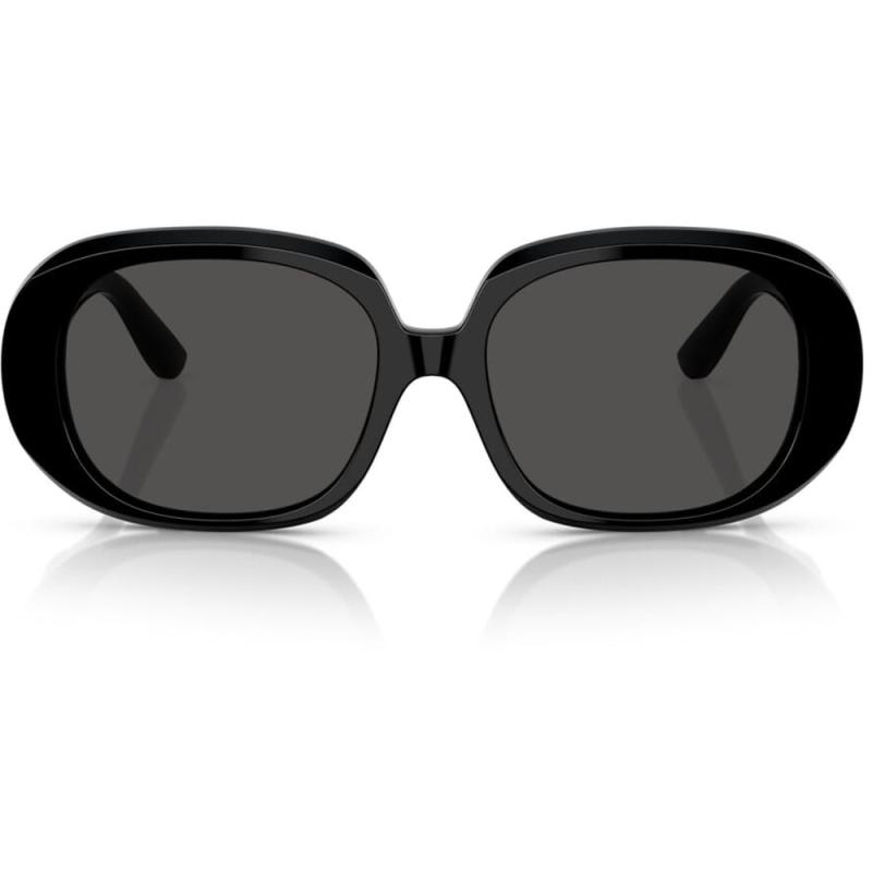 Dolce&Gabbana Ochelari de soare femei dolce&gabbana dg4476 501/87 56