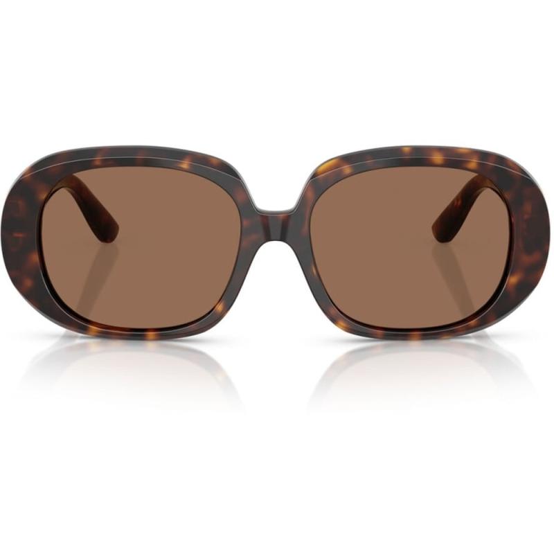Dolce&Gabbana Ochelari de soare femei dolce&gabbana dg4476 502/73 56