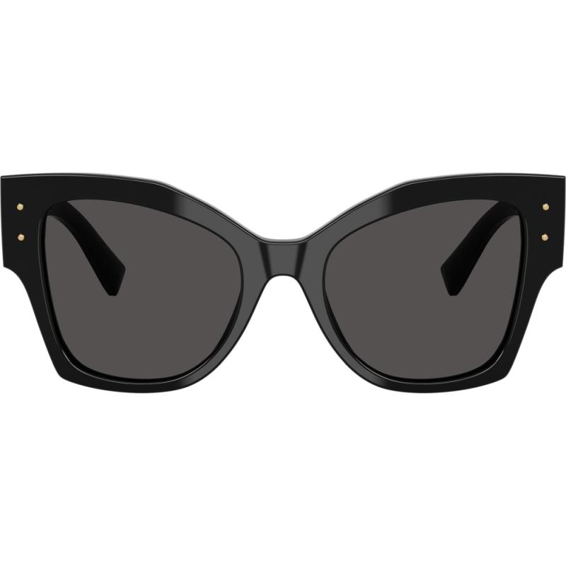 Dolce&Gabbana Ochelari de soare femei dolce&gabbana dg4478 501/87 53
