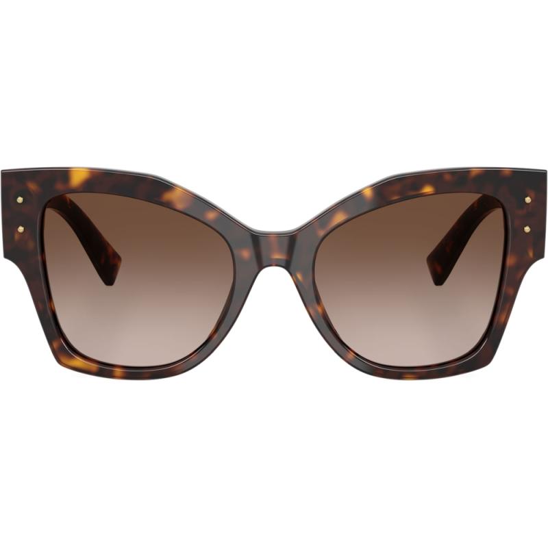 Dolce&Gabbana Ochelari de soare femei dolce&gabbana dg4478 502/13 53