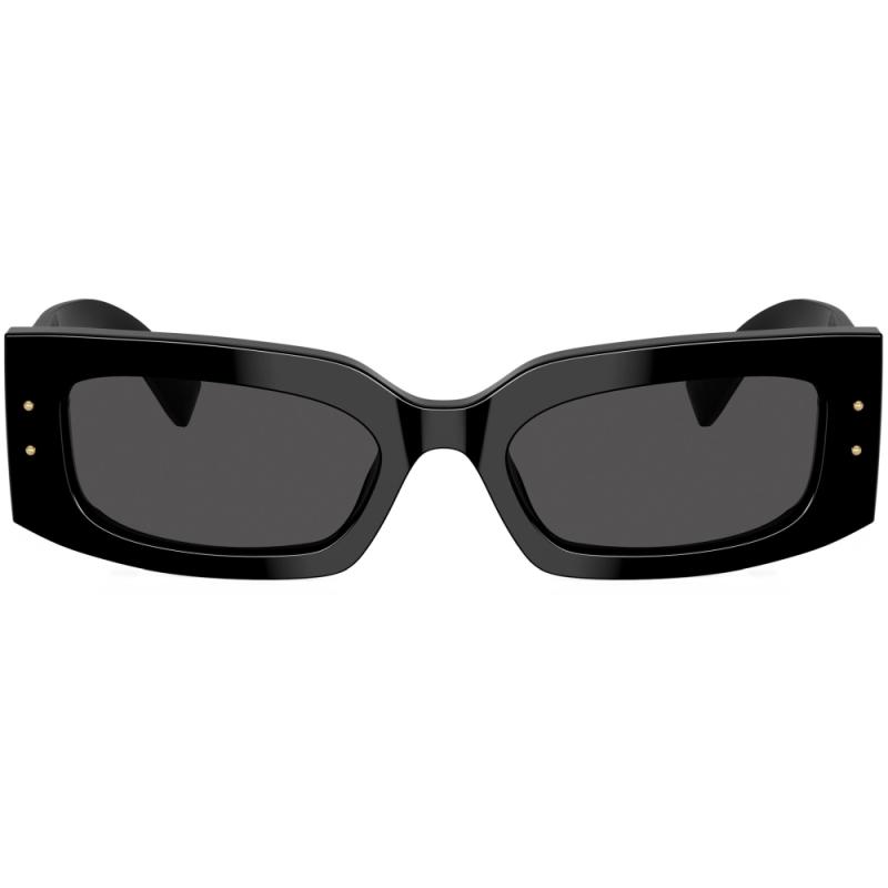 Dolce&Gabbana Ochelari de soare femei dolce&gabbana dg4479 501/87 55