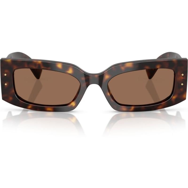 Dolce&Gabbana Ochelari de soare femei dolce&gabbana dg4479 502/73 55