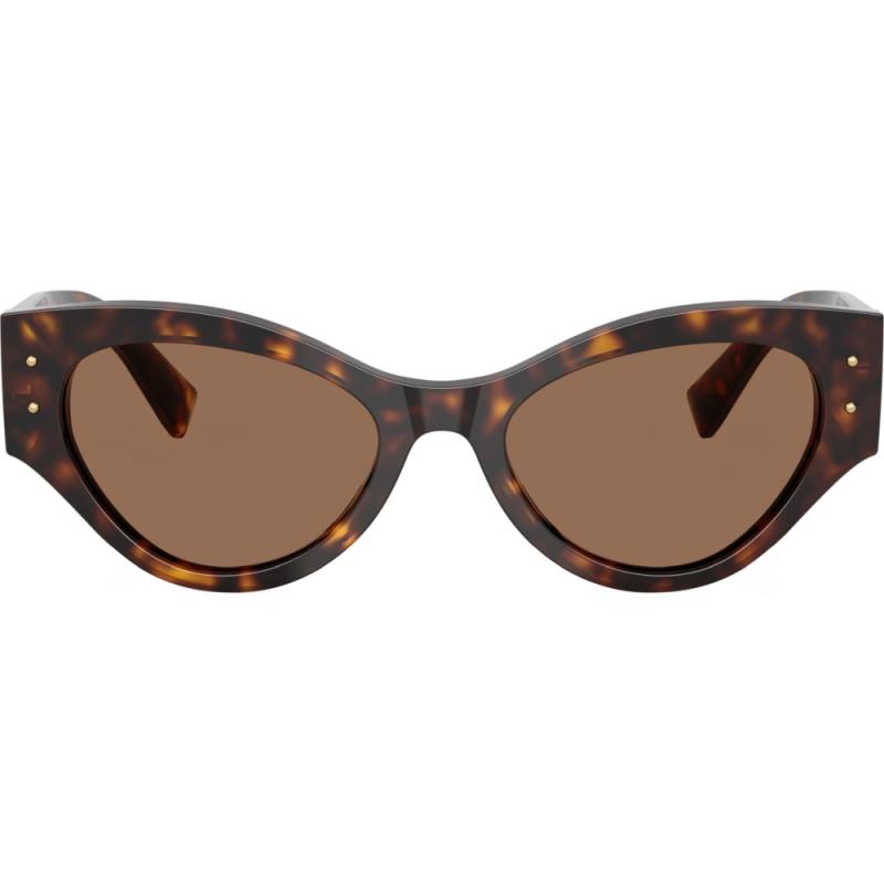 Dolce&Gabbana Ochelari de soare femei dolce&gabbana dg4480 502/73 53