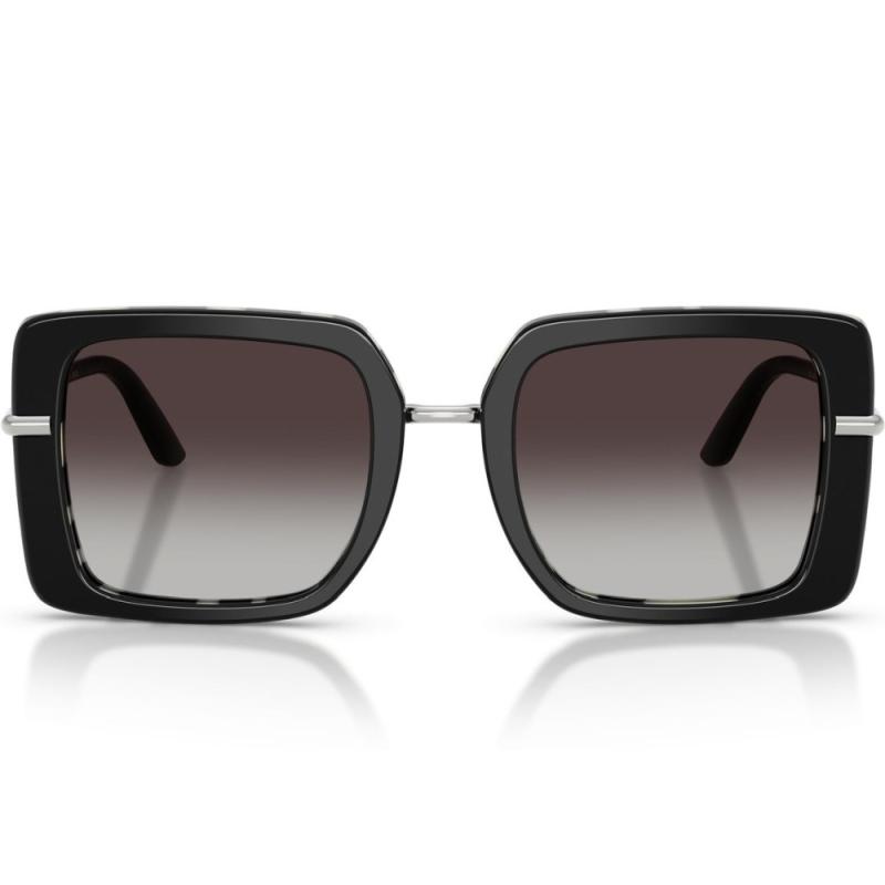 Dolce&Gabbana Ochelari de soare femei dolce&gabbana dg4491 33728g 52