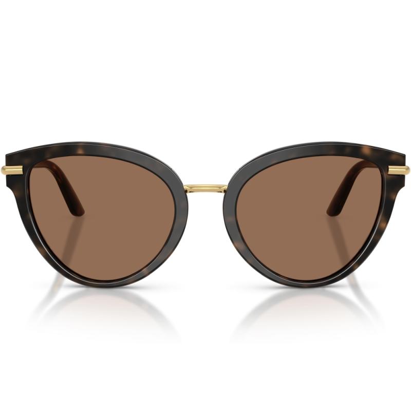 Dolce&Gabbana Ochelari de soare femei dolce&gabbana dg4492 321713 55