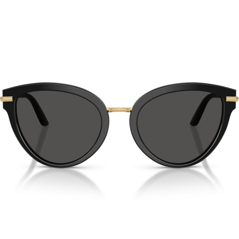 Dolce&Gabbana Ochelari de soare femei dolce&gabbana dg4492 32998g 55