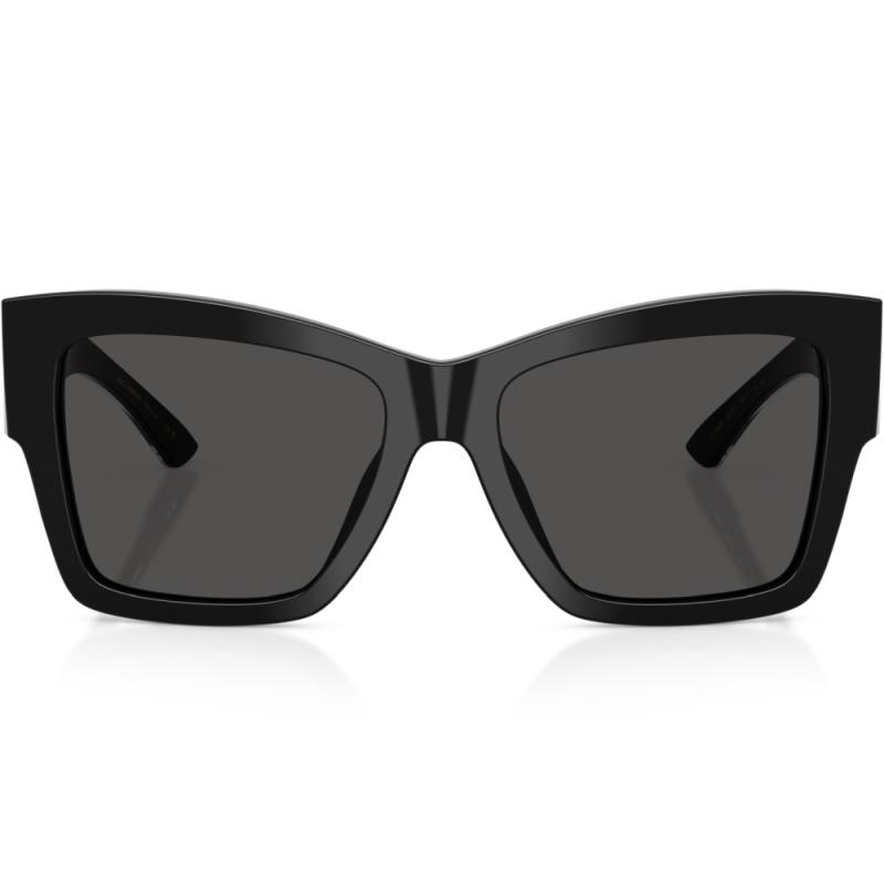 Dolce&Gabbana Ochelari de soare femei dolce&gabbana dg4493 501/87 55
