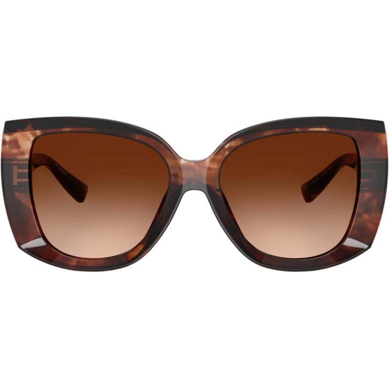 Dolce&Gabbana Ochelari de soare femei dolce&gabbana dg4495 322274 56