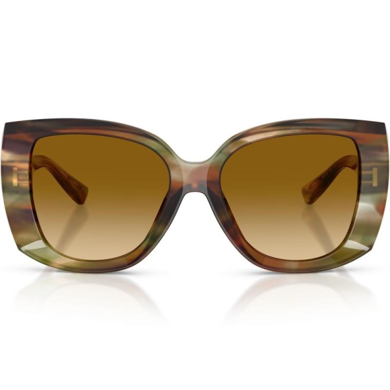 Dolce&Gabbana Ochelari de soare femei dolce&gabbana dg4495 34462l 56