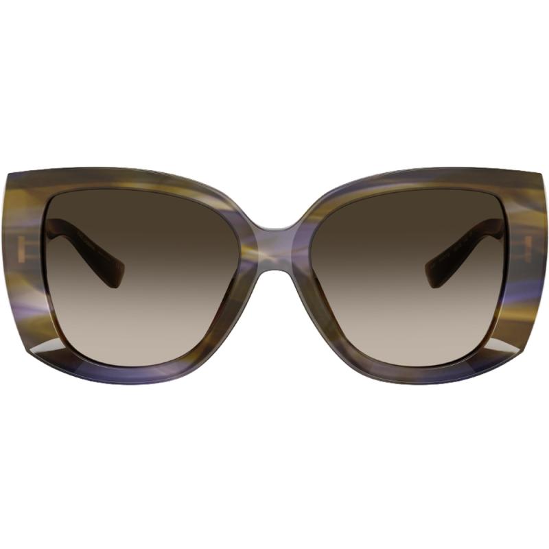 Dolce&Gabbana Ochelari de soare femei dolce&gabbana dg4495 344713 56