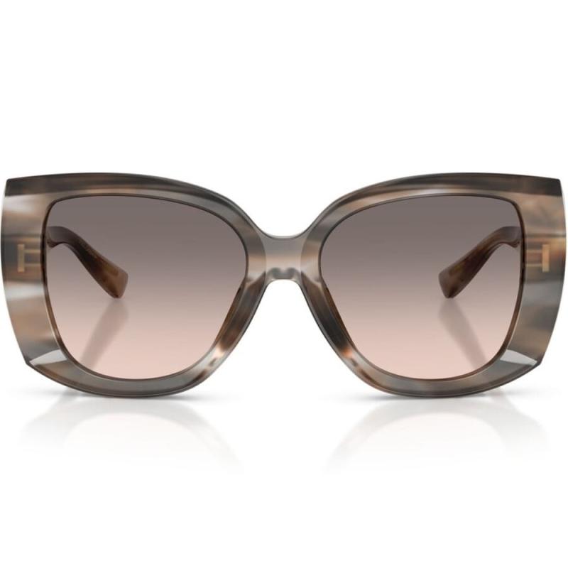Dolce&Gabbana Ochelari de soare femei dolce&gabbana dg4495 34493b 56