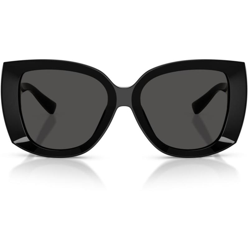 Dolce&Gabbana Ochelari de soare femei dolce&gabbana dg4495 501/87 56