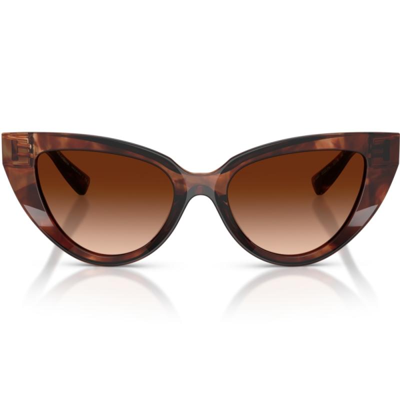 Dolce&Gabbana Ochelari de soare femei dolce&gabbana dg4497 322274 52