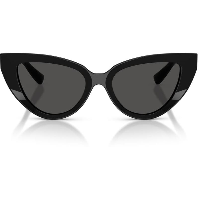 Dolce&Gabbana Ochelari de soare femei dolce&gabbana dg4497 501/87 52