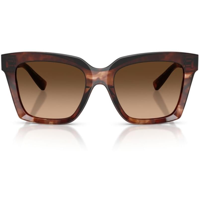 Dolce&Gabbana Ochelari de soare femei dolce&gabbana dg4498 322274 55