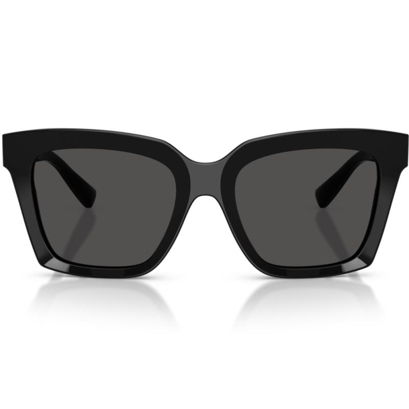 Dolce&Gabbana Ochelari de soare femei dolce&gabbana dg4498 501/87 55