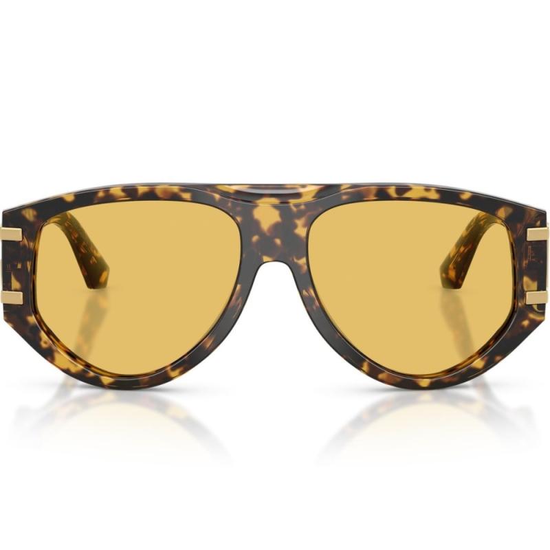 Dolce&Gabbana Ochelari de soare femei dolce&gabbana dg4499 333085 57