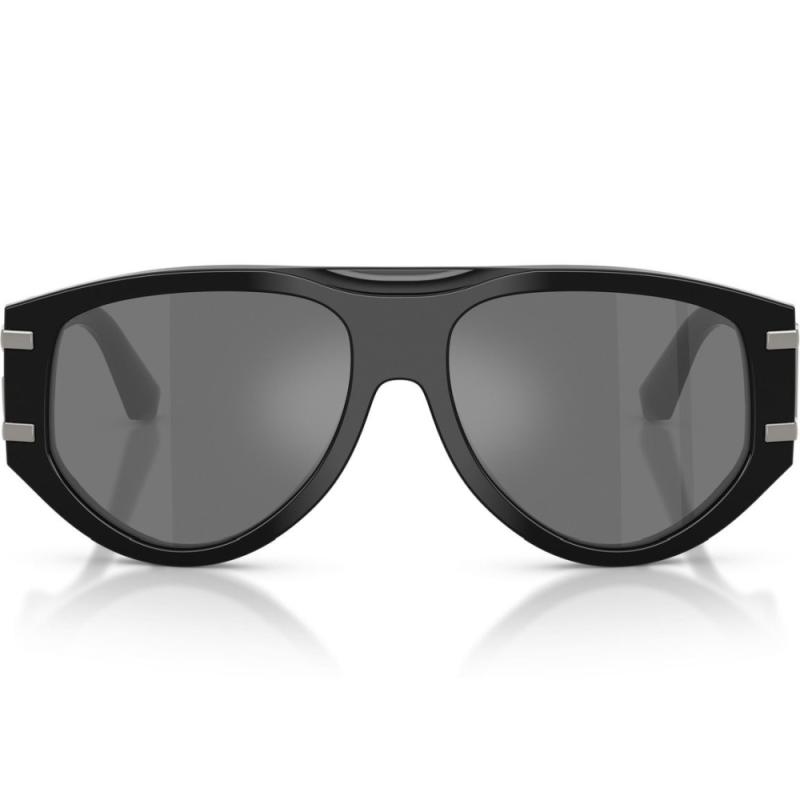 Dolce&Gabbana Ochelari de soare femei dolce&gabbana dg4499 501/6g 57