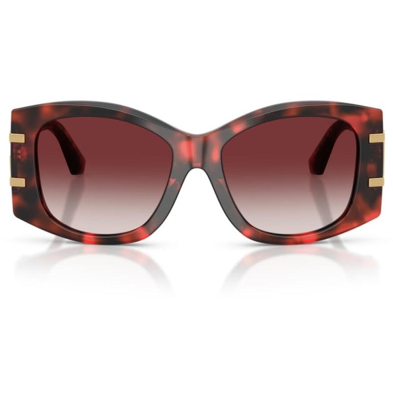 Dolce&Gabbana Ochelari de soare femei dolce&gabbana dg4501 3358/8h 54