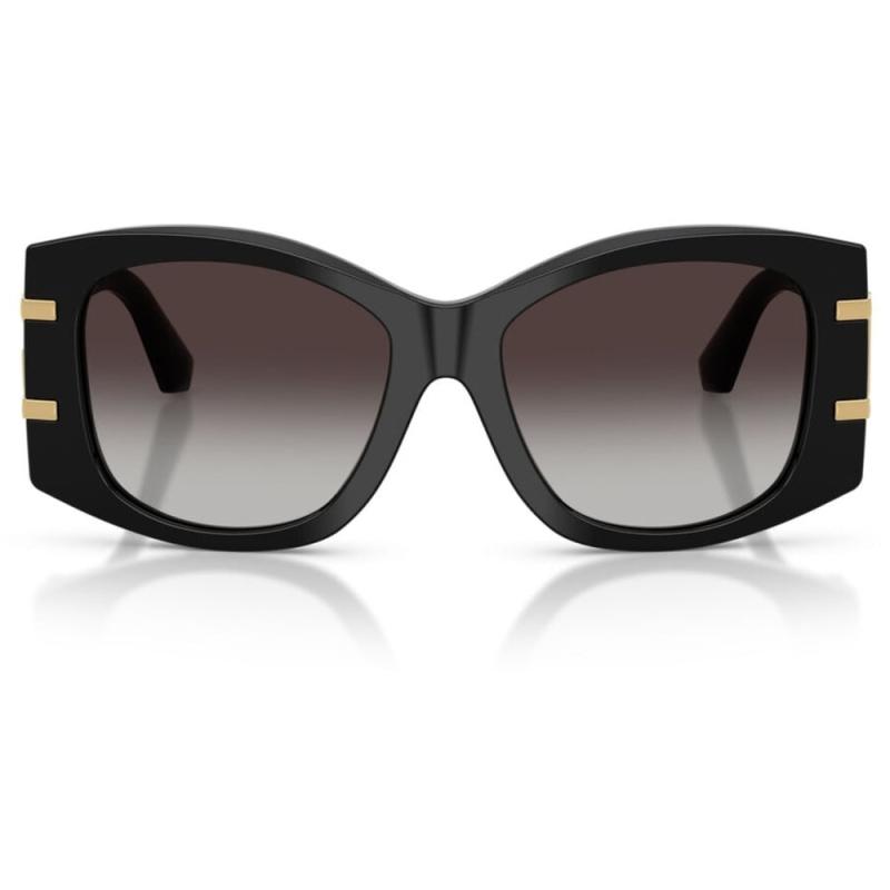 Dolce&Gabbana Ochelari de soare femei dolce&gabbana dg4501 501/8g 54